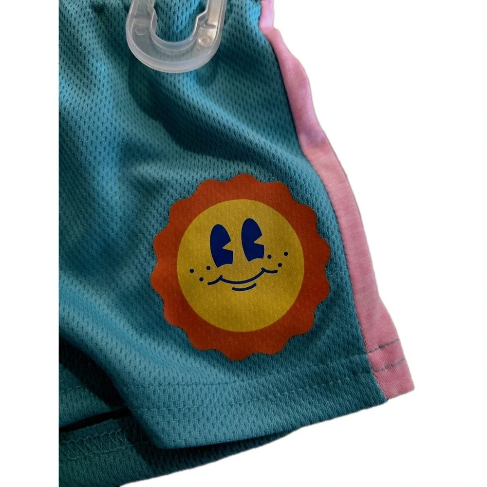 Paw Patrol Kids Clothes Set Girls. Size 18 And 24 Months. Brand  New